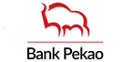 Bank Pekao pożyczka konsolidacyjna pex konsolidacja
