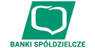 Bank BPS