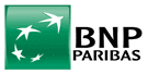 BNP Paribas kredyt gotówkowy na różne potrzeby