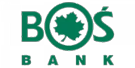 BOŚ Bank