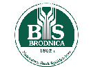 Bank Spółdzielczy w Brodnicy