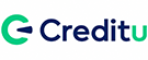 Pożyczka online - ranking, kalkulator chwilówek 13 Creditu