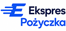 Pożyczka online - ranking, kalkulator chwilówek 10 Ekspres Pożyczka