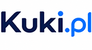 Pożyczka online - ranking, kalkulator chwilówek 5 Kuki.pl