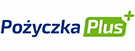 Pożyczka online - ranking, kalkulator chwilówek 4 Pożyczka Plus