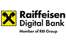 Raiffeisen Digital Bank
