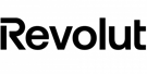 Revolut Bank
