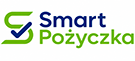 Pożyczka online - ranking, kalkulator chwilówek 3 Smart Pożyczka
