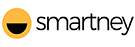 Smartney