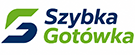 Pożyczka online - ranking, kalkulator chwilówek 11 Szybka Gotówka
