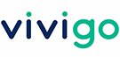 Pożyczka online - ranking, kalkulator chwilówek 8 Vivigo