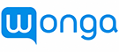 Pożyczka online - ranking, kalkulator chwilówek 1 Wonga