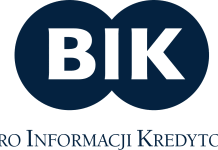 BIK Raport BIK