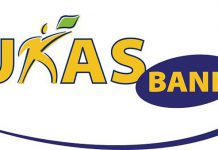 Lukas Bank Bank Lukas