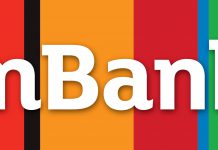 mBank internetowy bank Oferta mBank