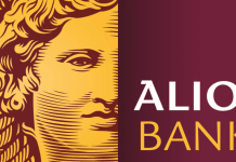 Alior Bank Uniwersalny bank