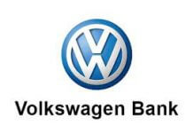 Volkswagen Bank Bank samochodowy