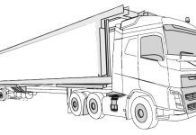 Pojęcie oraz istota kanałów dystrybucji transport