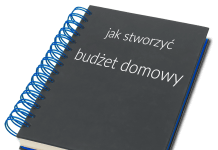 Budżet domowy budżet domowy