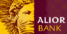 Alior Bank