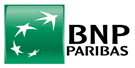BNP Paribas Bank Polska