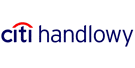 Citi Handlowy