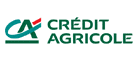 Credit Agricole