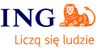 ING Bank Śląski