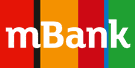 mBank