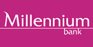 Bank Millennium