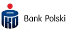 PKO Bank Polski