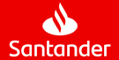 Santander Consumer Bank